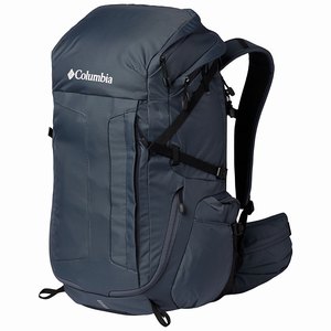 Columbia Pine Hollow™ II Daypack Dam MörkGrå (UICBT3657)